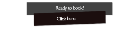 Ready to book your stay at Windarra? Click here to Book now